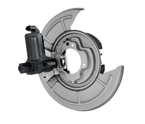 Electric Parking Brake